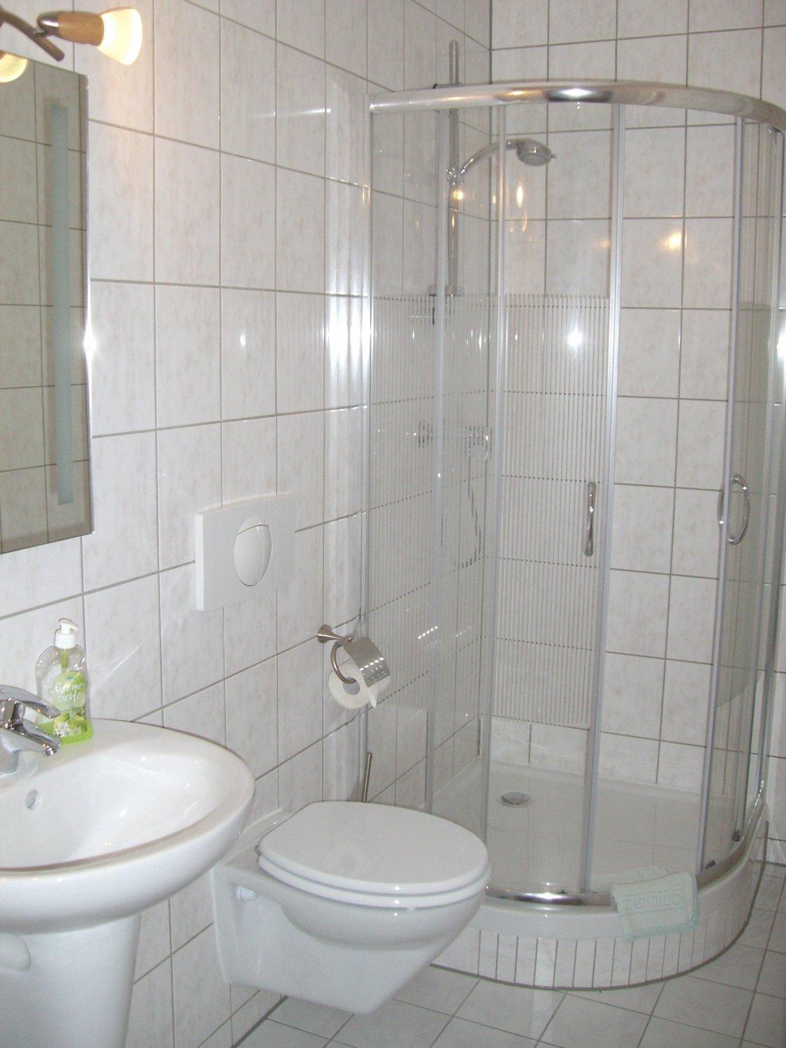 City-Hotel-Wolgast Esterno foto